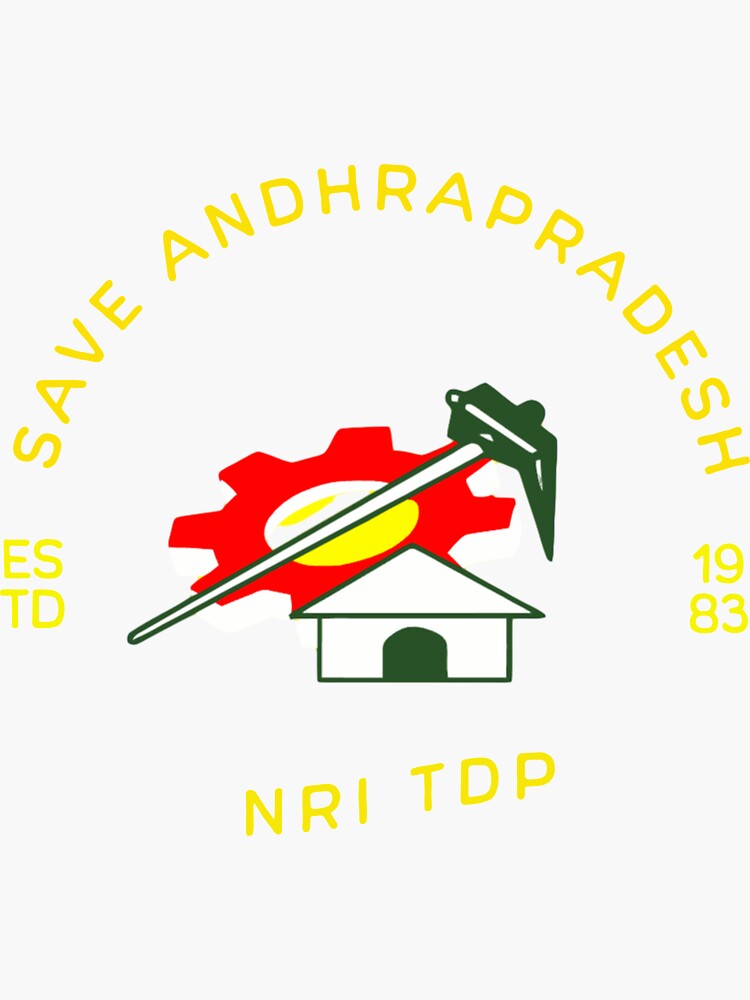 cropped-cropped-TDP-Logo-1-png.png – The District Press