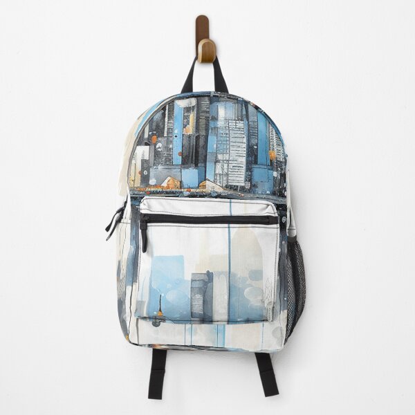 Item preview, Urban Symphony designed and sold by ArtwaveEmporium.