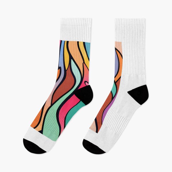 Item preview, Line designed and sold by SabyDigitalArt.