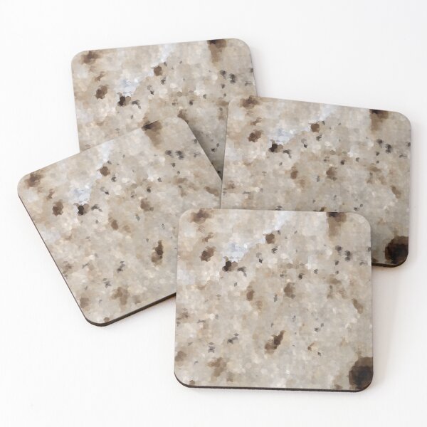 Item preview, Arid Camo designed and sold by LiveVine.