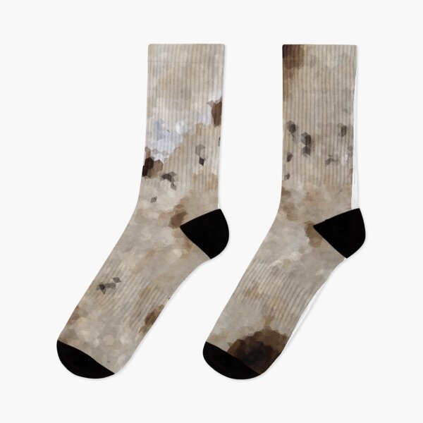 Item preview, Arid Camo designed and sold by LiveVine.