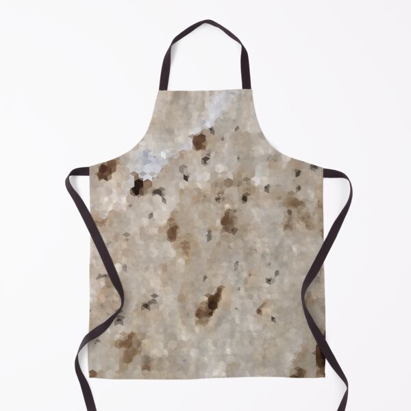 Item preview, Arid Camo designed and sold by LiveVine.