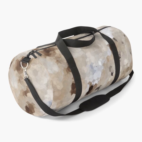 Item preview, Arid Camo designed and sold by LiveVine.