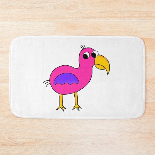 Item preview, Opila Bird Garten of Banban Funny Bird designed and sold by BungGasoan.