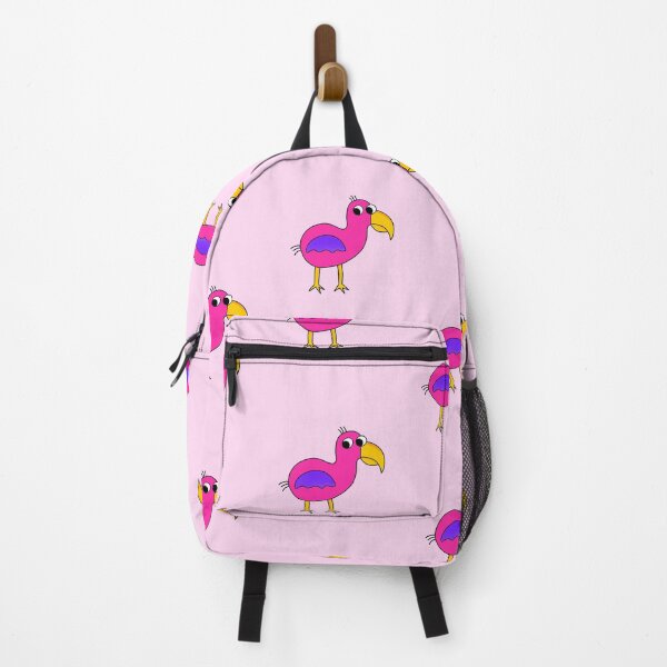 Item preview, Opila Bird Garten of Banban Funny Bird designed and sold by BungGasoan.