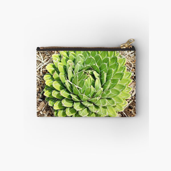 Item preview, Desert Green Rosette  designed and sold by Robert Meyers-Lussier.