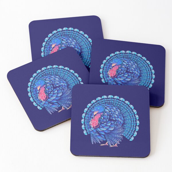 Item preview, Turkey designed and sold by Fernando Nunes.