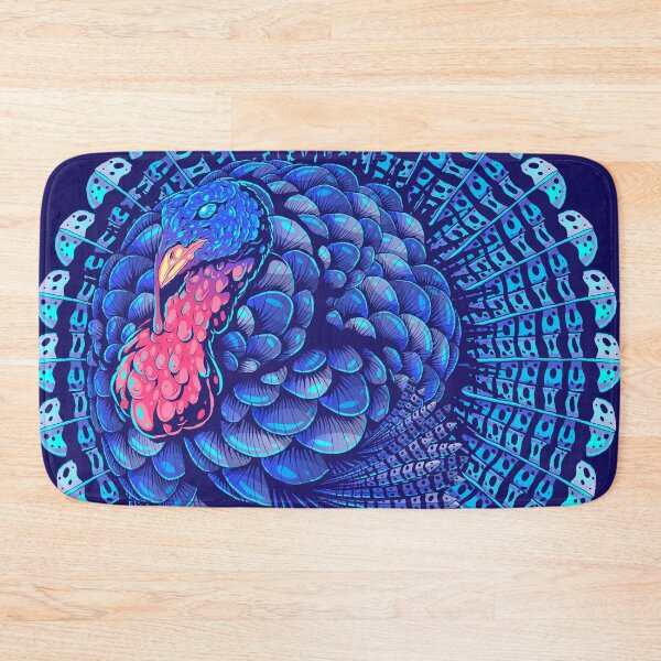Item preview, Turkey designed and sold by Fernando Nunes.