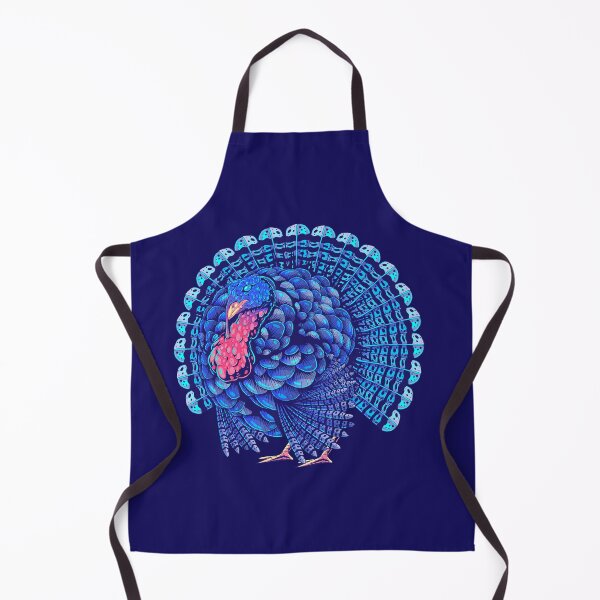 Item preview, Turkey designed and sold by Fernando Nunes.
