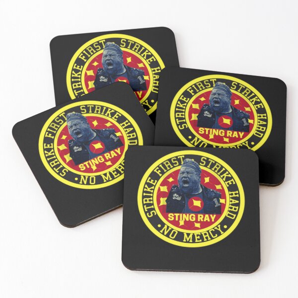 Item preview, Cobra Kai designed and sold by LiaMorgan.