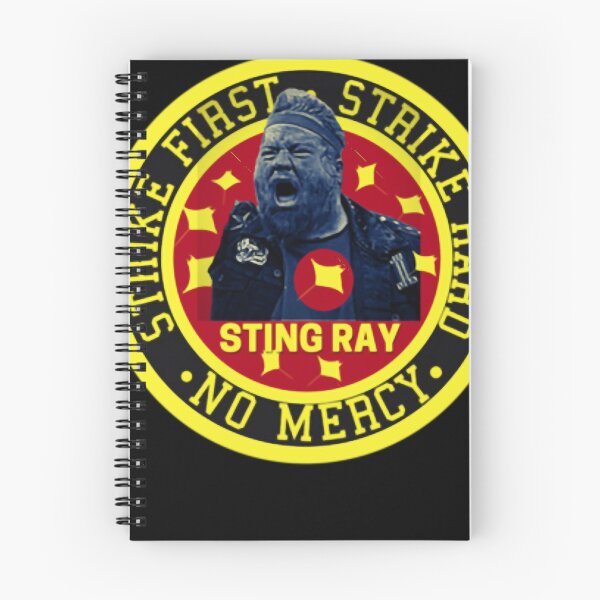 Item preview, Cobra Kai designed and sold by LiaMorgan.