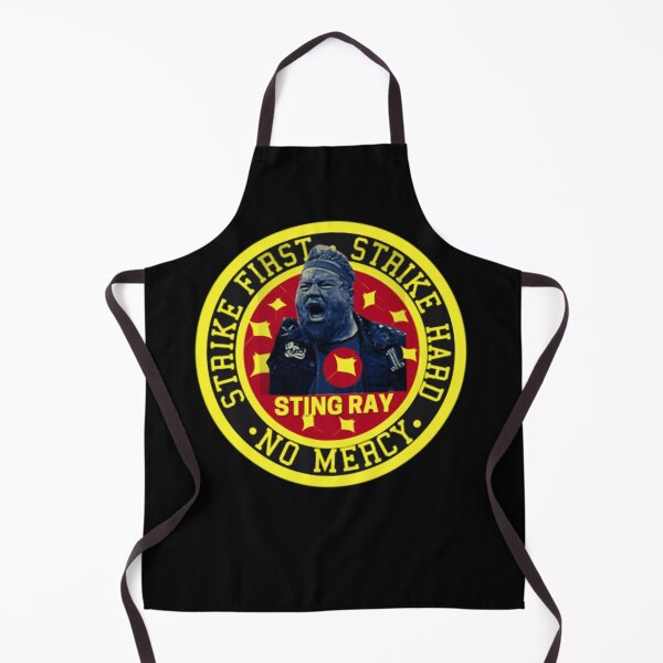 Item preview, Cobra Kai designed and sold by LiaMorgan.