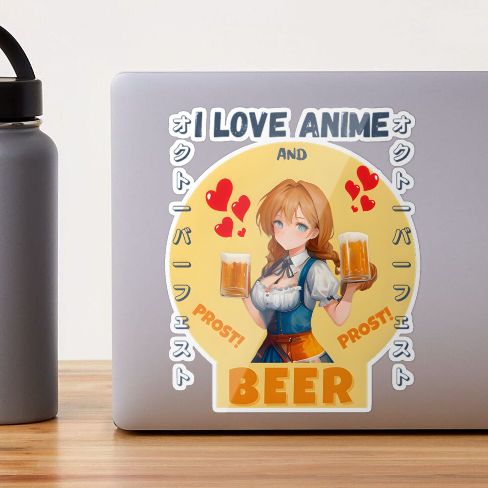 beer :: alcohol :: Ibuki Suika :: Touhou Project :: anime :: fandoms -  JoyReactor