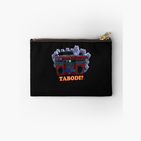 Item preview, lemmings tabodi designed and sold by FashionArtsout.