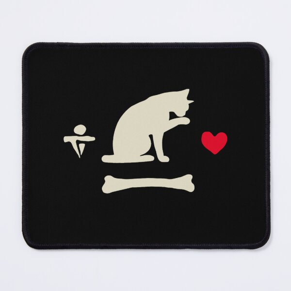 Item preview, Pirate Our Flag Means Death  designed and sold by KeltyLaflamme.