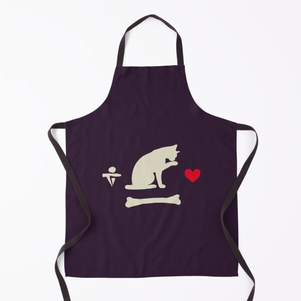 Item preview, Pirate Our Flag Means Death designed and sold by KeltyLaflamme.