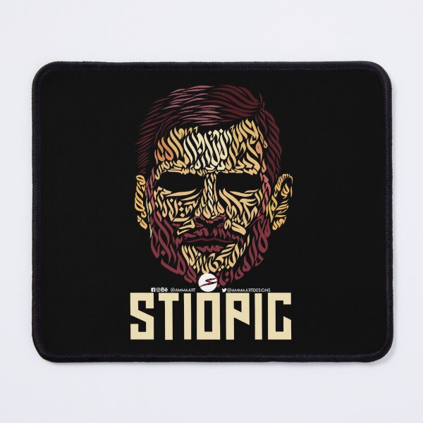 Item preview, Stiopic designed and sold by LiaMorgan.