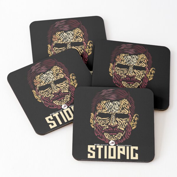 Item preview, Stiopic designed and sold by LiaMorgan.