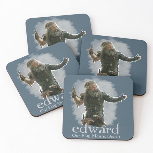 Item preview, Team Edward  designed and sold by KeltyLaflamme.