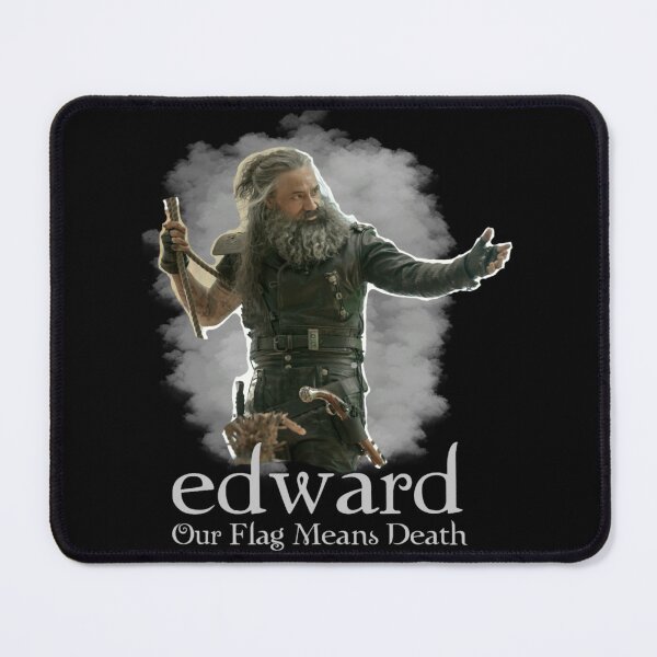 Item preview, Team Edward  designed and sold by KeltyLaflamme.