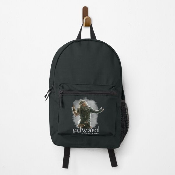Item preview, Team Edward  designed and sold by KeltyLaflamme.