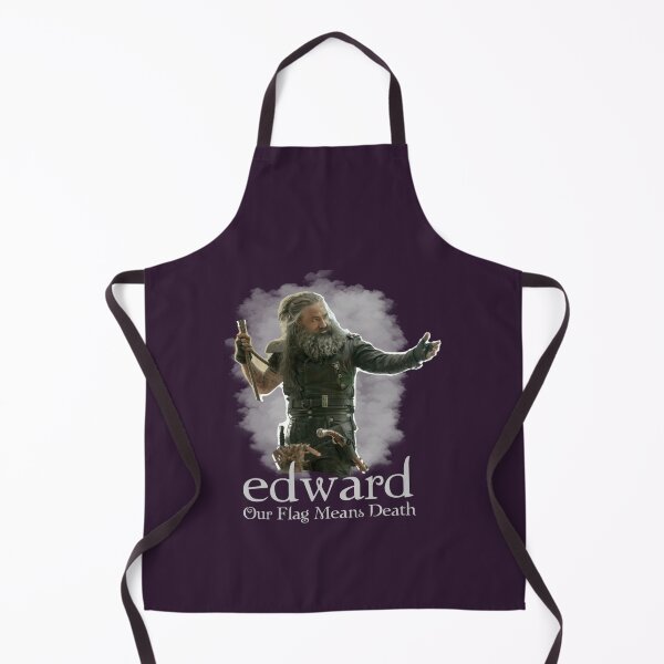 Item preview, Team Edward designed and sold by KeltyLaflamme.