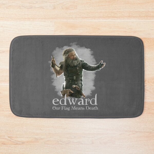 Item preview, Team Edward  designed and sold by KeltyLaflamme.