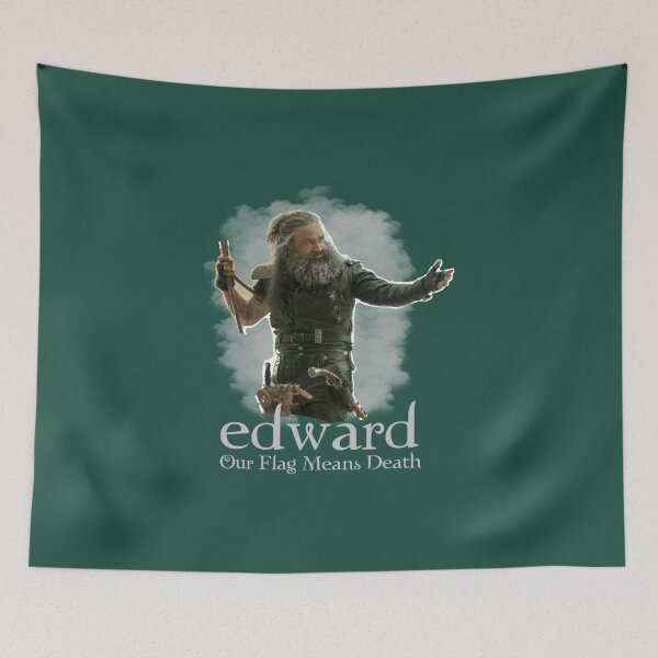 Item preview, Team Edward  designed and sold by KeltyLaflamme.