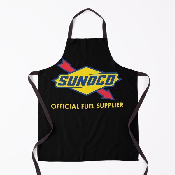 Artikelvorschau, Öl Sunoco entworfen und verkauft von JessiMills.