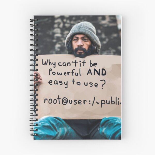 Item preview, Power and Complexity designed and sold by shakespeare1212.