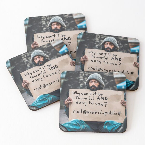 Item preview, Power and Complexity designed and sold by shakespeare1212.