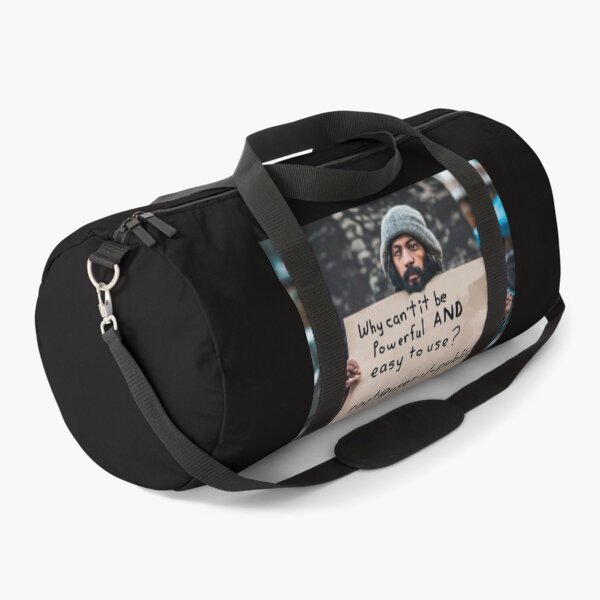 Item preview, Power and Complexity designed and sold by shakespeare1212.