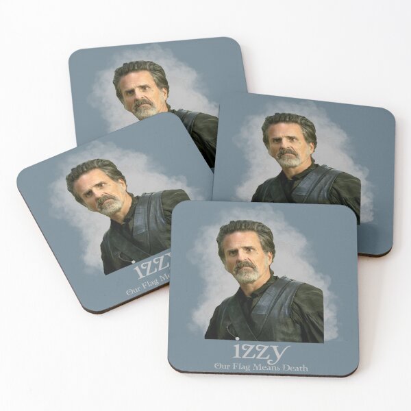 Item preview, Team Edward  designed and sold by KeltyLaflamme.