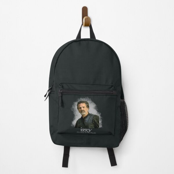 Item preview, Team Edward  designed and sold by KeltyLaflamme.