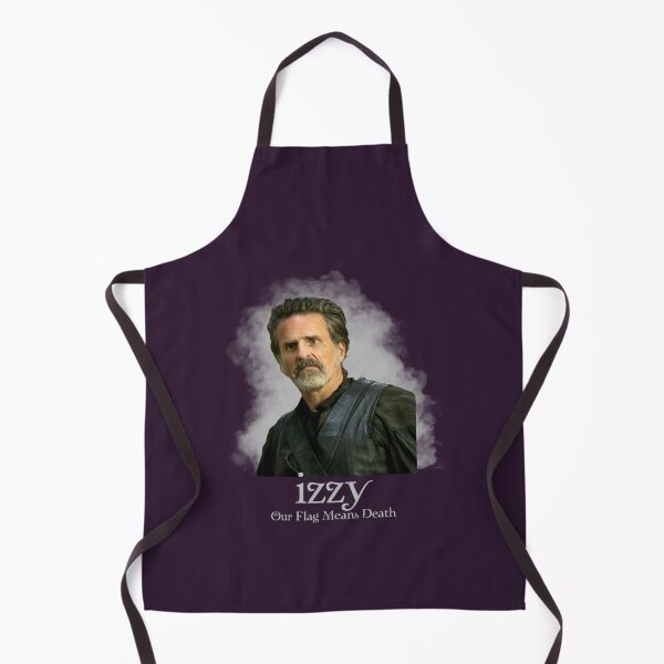 Item preview, Team Edward designed and sold by KeltyLaflamme.