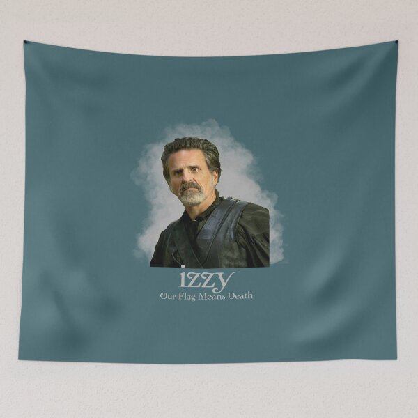 Item preview, Team Edward  designed and sold by KeltyLaflamme.
