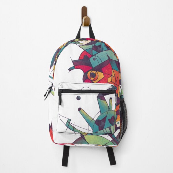 Item preview, Moving Castle designed and sold by StammAlis.