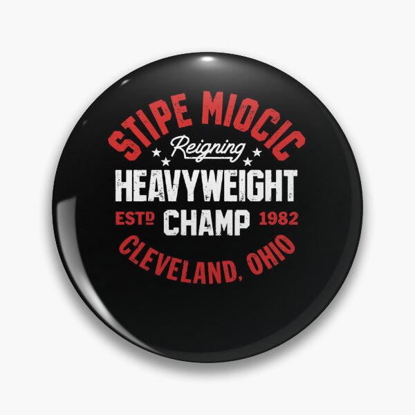 Item preview, weight Champ designed and sold by LiaMorgan.