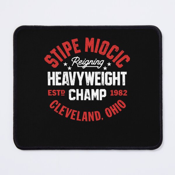 Item preview, weight Champ designed and sold by LiaMorgan.