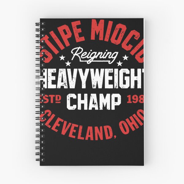 Item preview, weight Champ designed and sold by LiaMorgan.