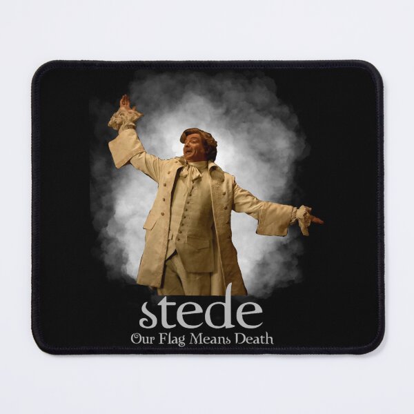 Item preview, Team Stede  designed and sold by KeltyLaflamme.