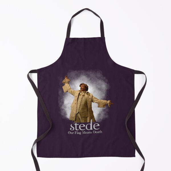Item preview, Team Stede designed and sold by KeltyLaflamme.