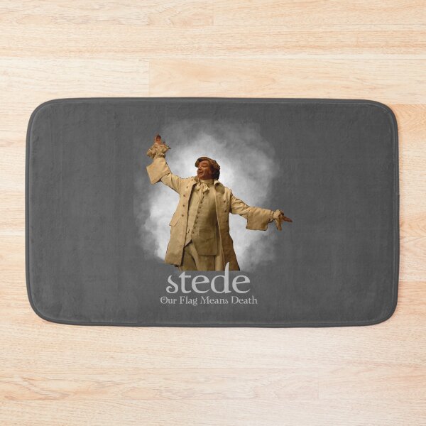 Item preview, Team Stede  designed and sold by KeltyLaflamme.