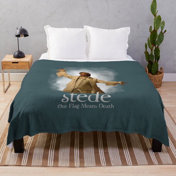 Item preview, Team Stede  designed and sold by KeltyLaflamme.