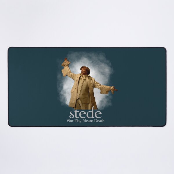 Item preview, Team Stede  designed and sold by KeltyLaflamme.