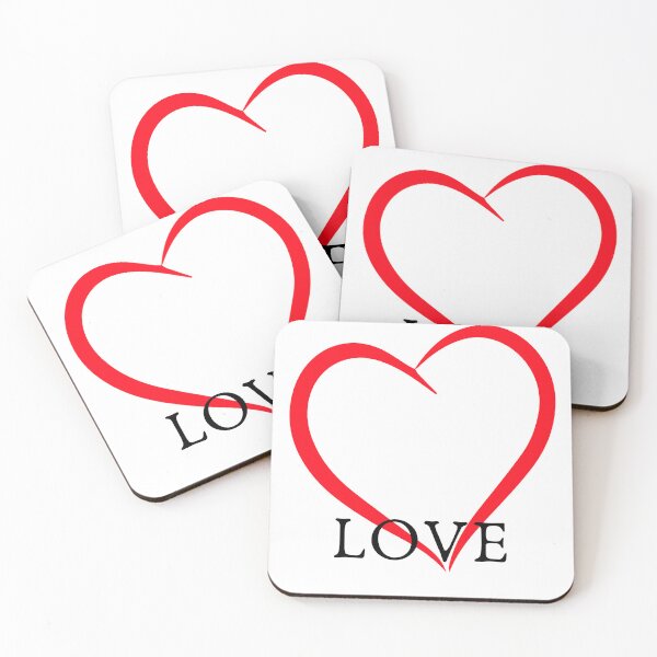 Item preview, Express Your Romance designed and sold by Grafixfun.