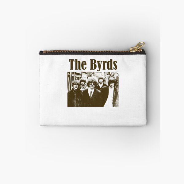 Artikelvorschau, Die Byrds entworfen und verkauft von WolfEerie.