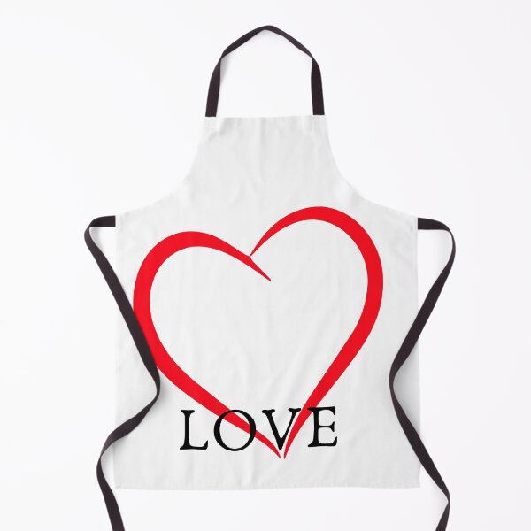 Item preview, Express Your Romance designed and sold by Grafixfun.