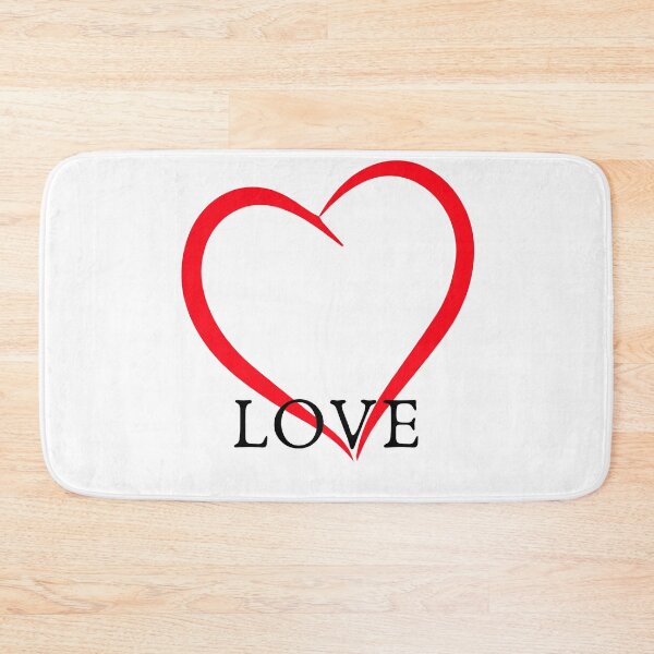 Item preview, Express Your Romance designed and sold by Grafixfun.