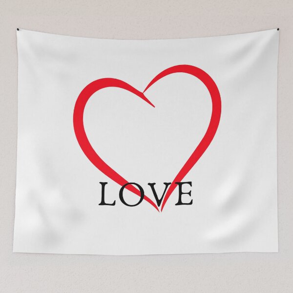 Item preview, Express Your Romance designed and sold by Grafixfun.